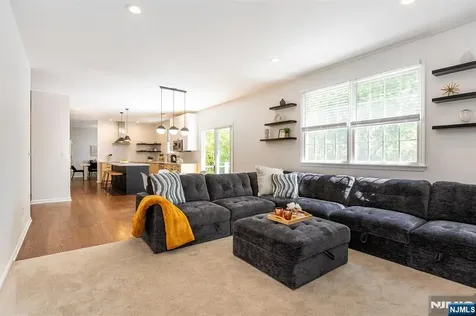 55 Highwood Road West Orange NJ 07052