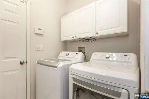 55 Highwood Road West Orange NJ 07052