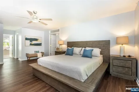 55 Highwood Road West Orange NJ 07052