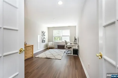 55 Highwood Road West Orange NJ 07052