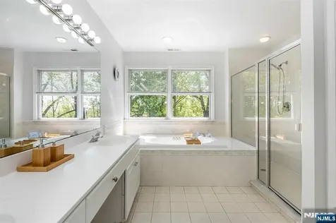55 Highwood Road West Orange NJ 07052