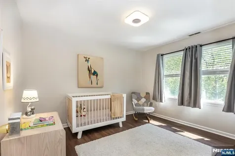 55 Highwood Road West Orange NJ 07052