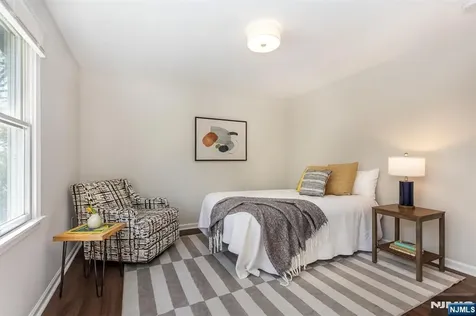 55 Highwood Road West Orange NJ 07052