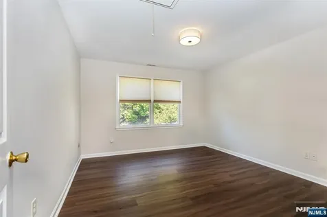 55 Highwood Road West Orange NJ 07052