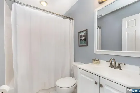 55 Highwood Road West Orange NJ 07052