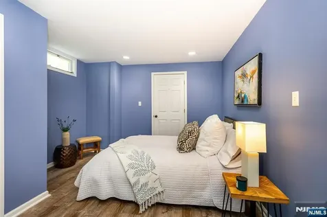 55 Highwood Road West Orange NJ 07052