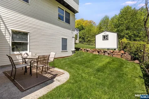 55 Highwood Road West Orange NJ 07052