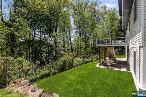 55 Highwood Road West Orange NJ 07052