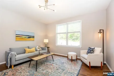 55 Highwood Road West Orange NJ 07052