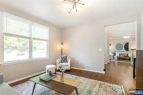 55 Highwood Road West Orange NJ 07052