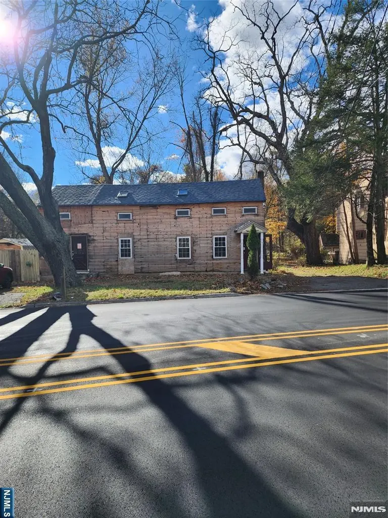 265 Route 202 Montville Township NJ 07045