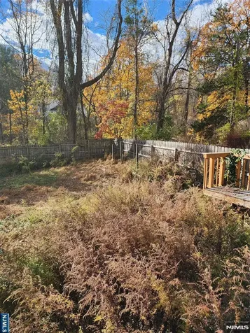 265 Route 202 Montville Township NJ 07045