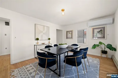 765 Chase Avenue Lyndhurst NJ 07071