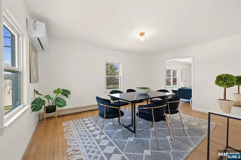 765 Chase Avenue Lyndhurst NJ 07071