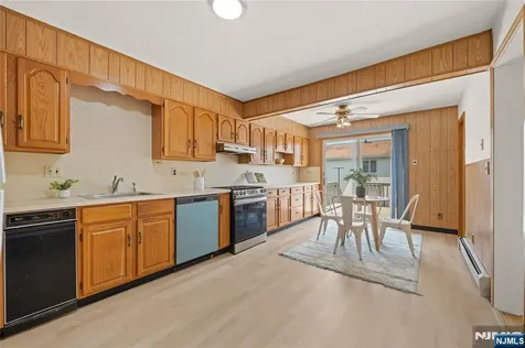 765 Chase Avenue Lyndhurst NJ 07071