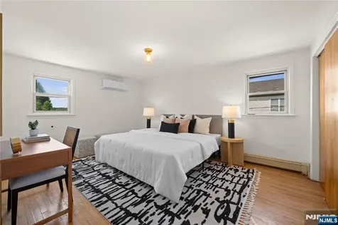765 Chase Avenue Lyndhurst NJ 07071