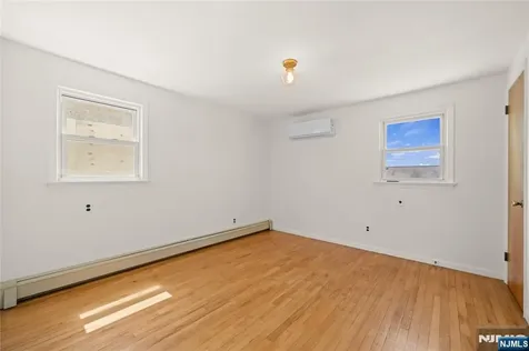 765 Chase Avenue Lyndhurst NJ 07071