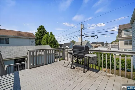 765 Chase Avenue Lyndhurst NJ 07071