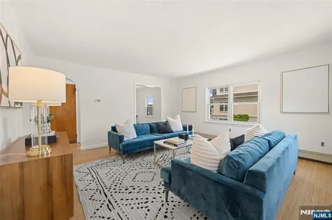 765 Chase Avenue Lyndhurst NJ 07071