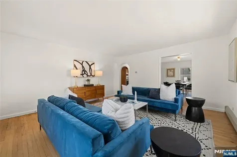 765 Chase Avenue Lyndhurst NJ 07071