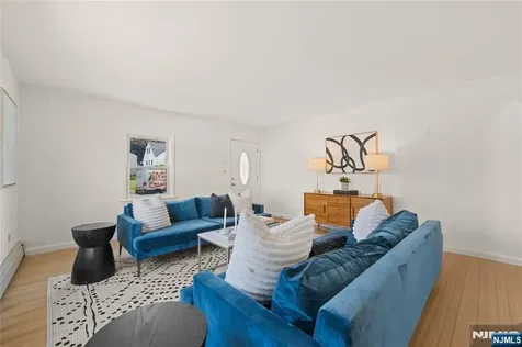 765 Chase Avenue Lyndhurst NJ 07071