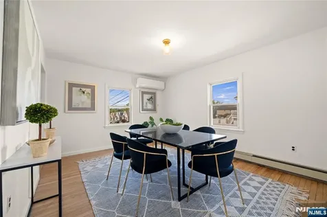 765 Chase Avenue Lyndhurst NJ 07071