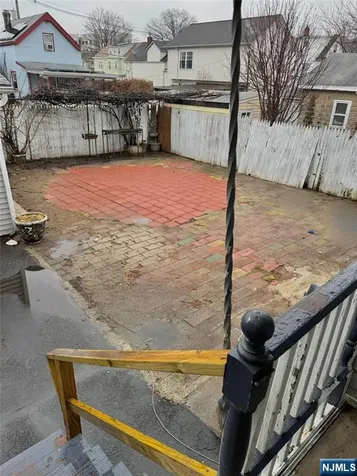 383-385 Dakota Street Paterson NJ 07503