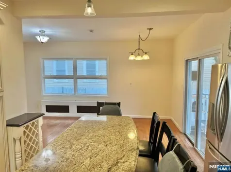 383-385 Dakota Street Paterson NJ 07503