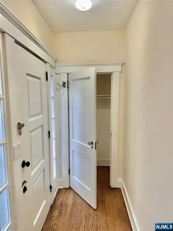 383-385 Dakota Street Paterson NJ 07503
