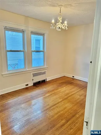 383-385 Dakota Street Paterson NJ 07503
