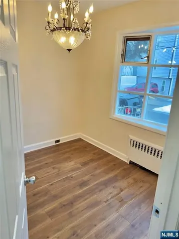 383-385 Dakota Street Paterson NJ 07503