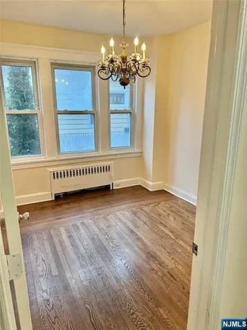 383-385 Dakota Street Paterson NJ 07503