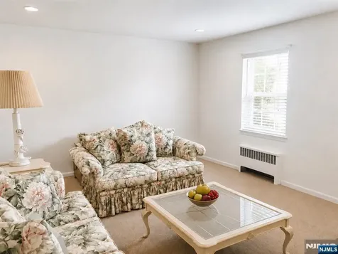 55 Schuyler Avenue North Arlington NJ 07031