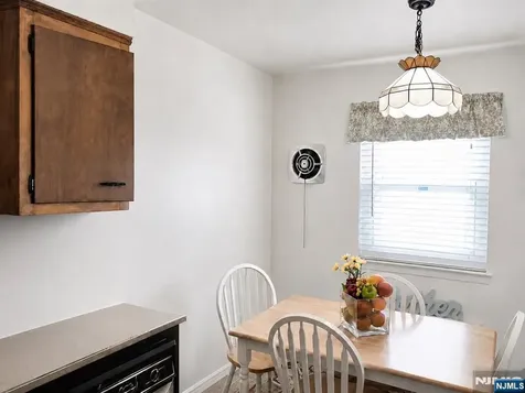 55 Schuyler Avenue North Arlington NJ 07031