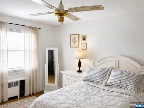 55 Schuyler Avenue North Arlington NJ 07031