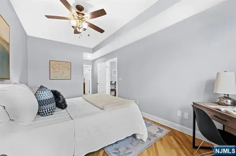 915 Madison Street Hoboken NJ 07030