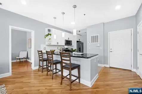 915 Madison Street Hoboken NJ 07030