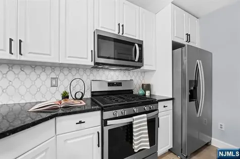 915 Madison Street Hoboken NJ 07030