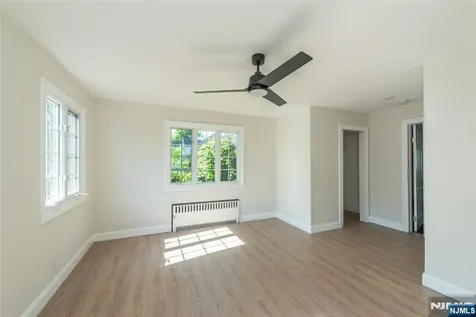 1019 Haddon Place Teaneck NJ 07666