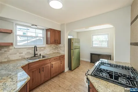 1019 Haddon Place Teaneck NJ 07666