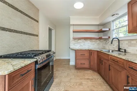 1019 Haddon Place Teaneck NJ 07666