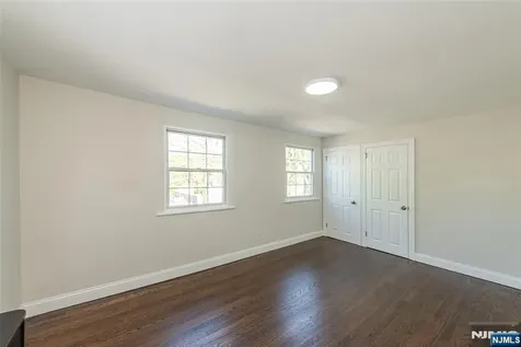 1019 Haddon Place Teaneck NJ 07666