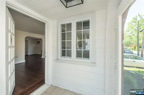 1019 Haddon Place Teaneck NJ 07666