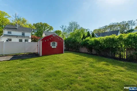 1019 Haddon Place Teaneck NJ 07666