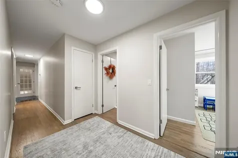 639 Pawnee Lane Franklin Lakes NJ 07417