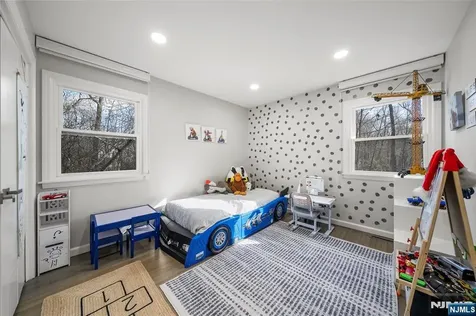 639 Pawnee Lane Franklin Lakes NJ 07417