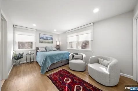 639 Pawnee Lane Franklin Lakes NJ 07417