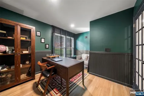 639 Pawnee Lane Franklin Lakes NJ 07417