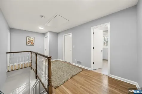 639 Pawnee Lane Franklin Lakes NJ 07417