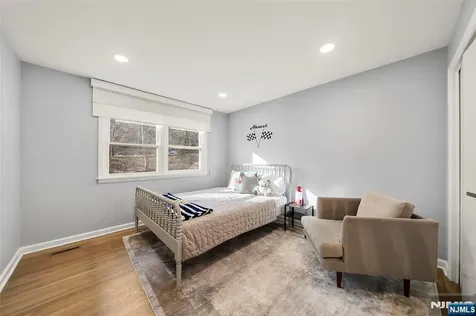 639 Pawnee Lane Franklin Lakes NJ 07417